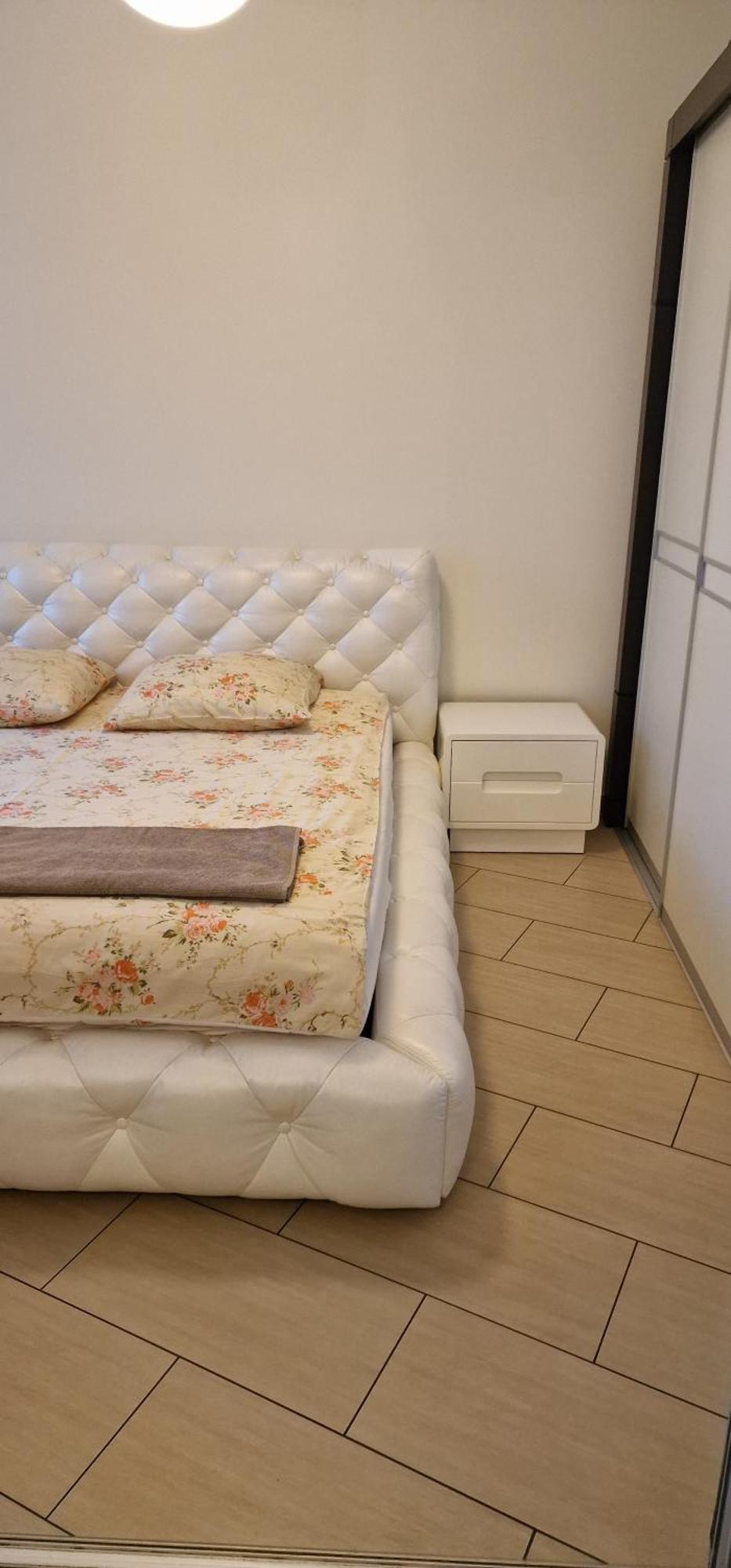 Palanga Apartaments - Mickeviciaus 8 Kültér fotó
